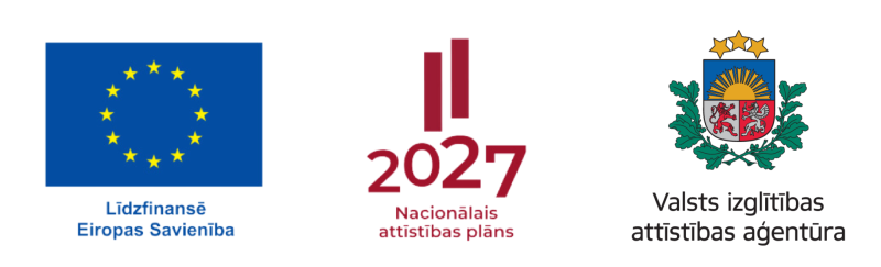 Logotipi