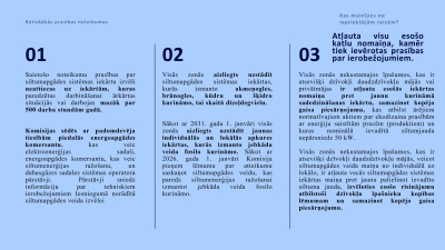 Prezentācija Rīga pakāpeniski pāriet uz&nbsp;videi draudzīgāku apkuri