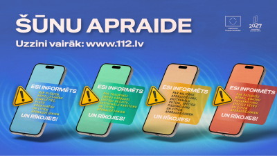 Šūnu apraide