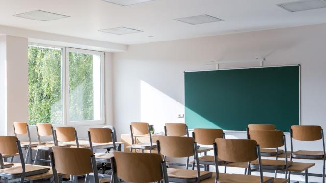 Klase