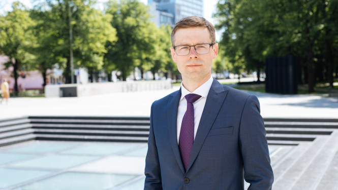Viesturs Zeps