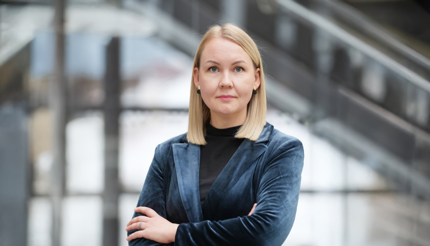 Dace Ziediņa
