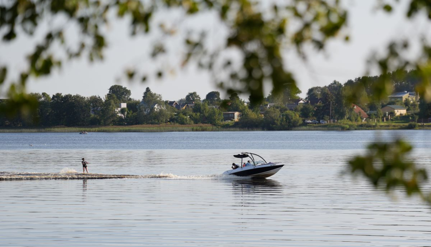 Daugava