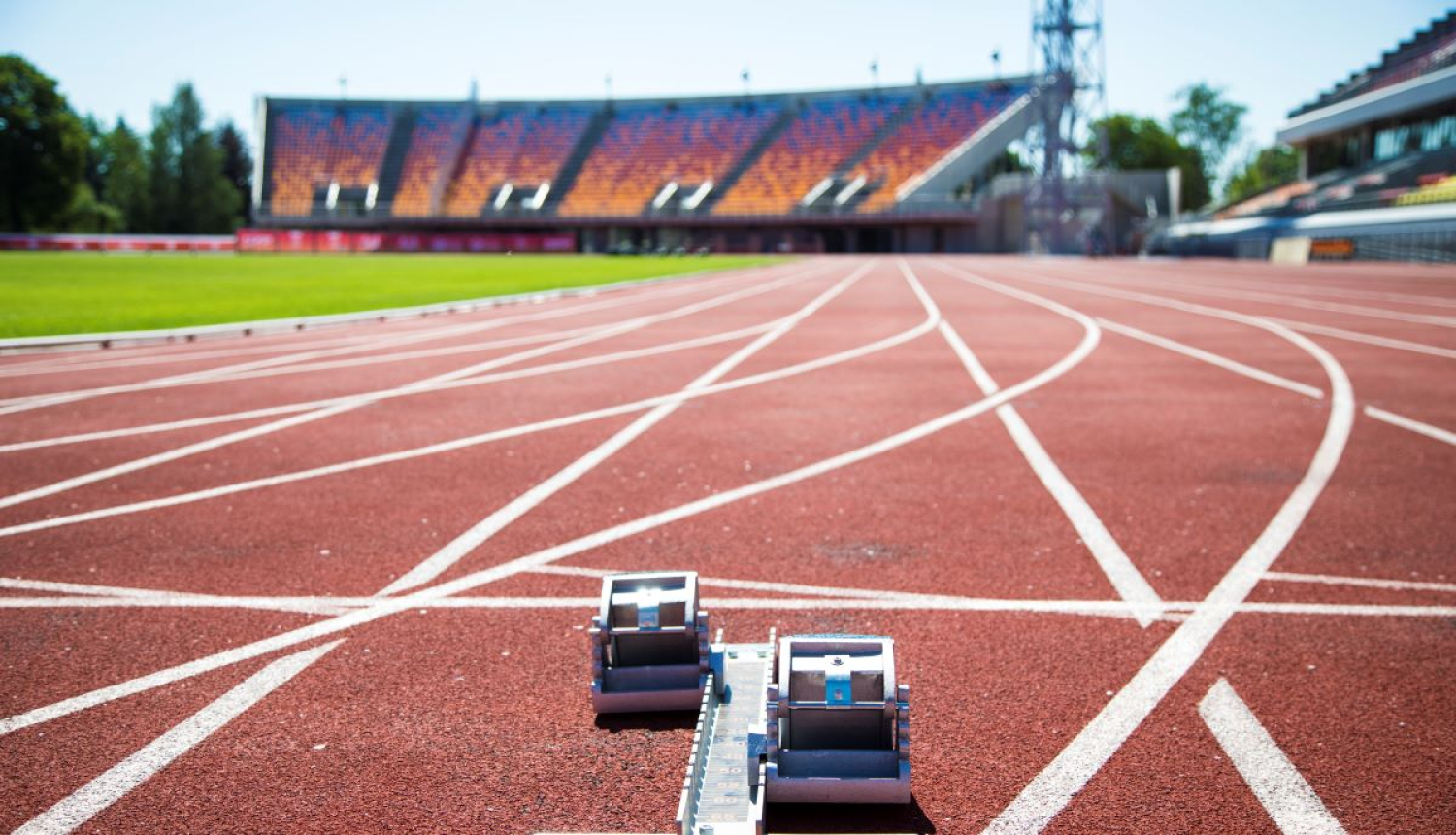 Daugavas stadions