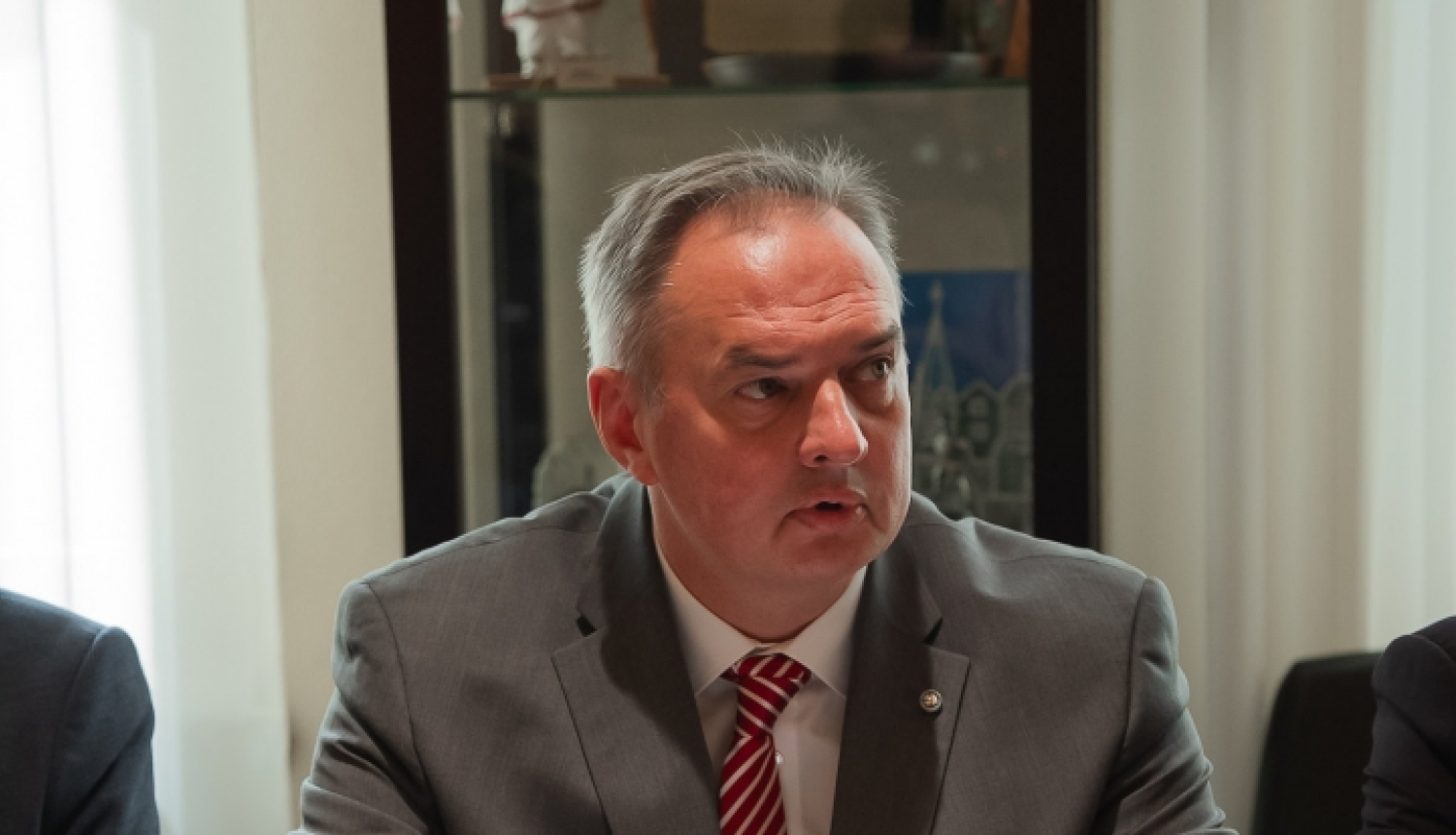 Juris Radzevičs