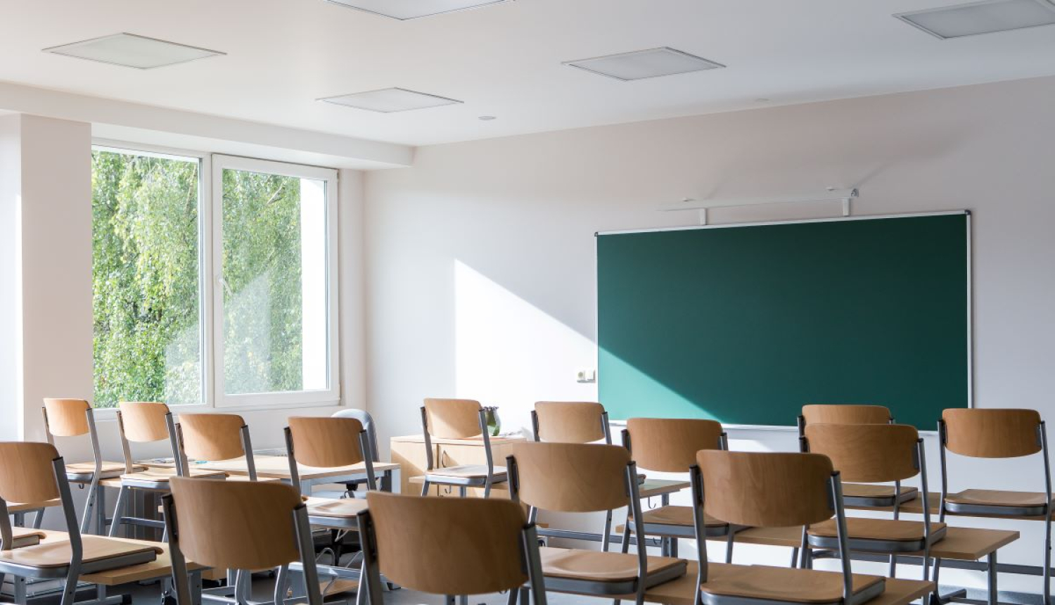 Klase