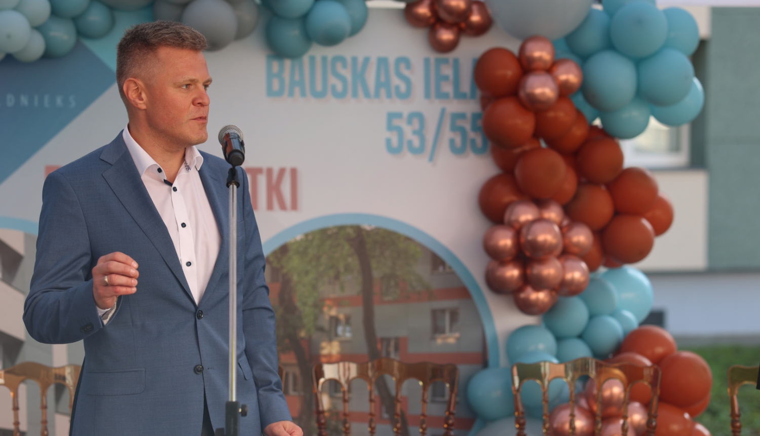 Mārtiņš Paurs