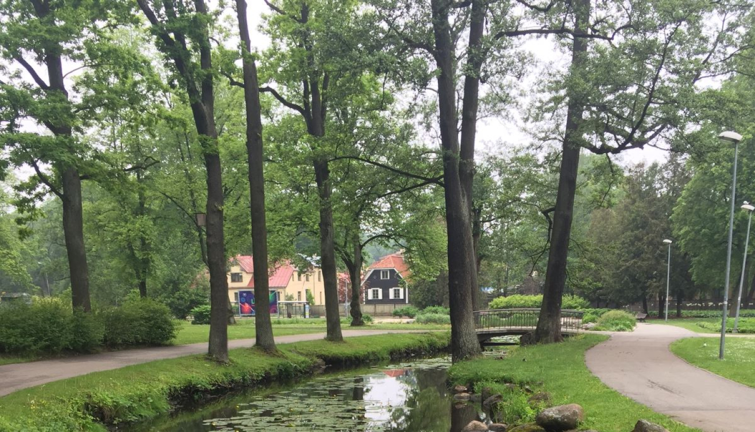 Marupīte