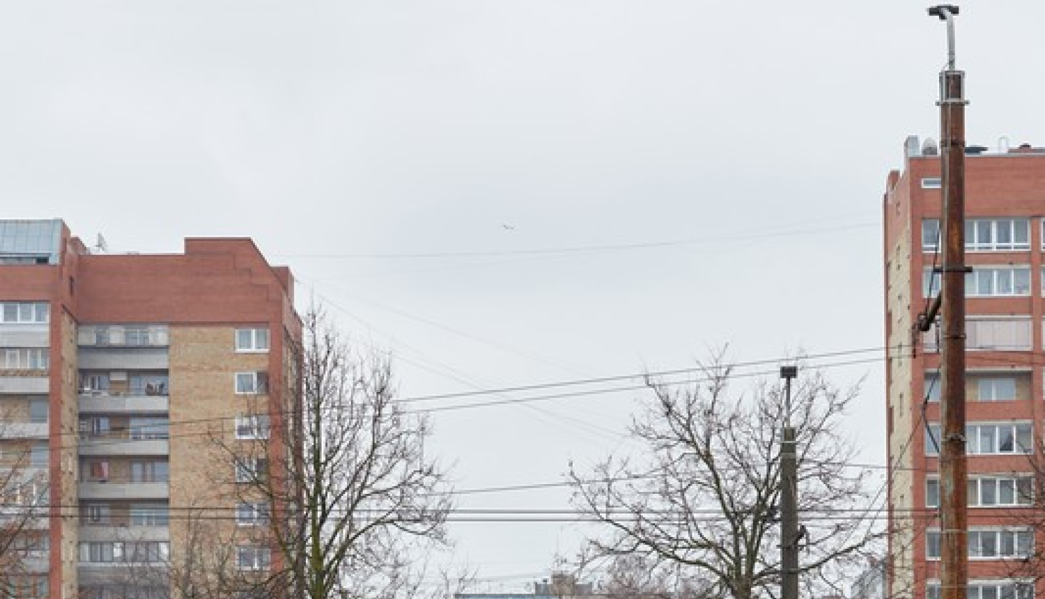 Svētku plakāts