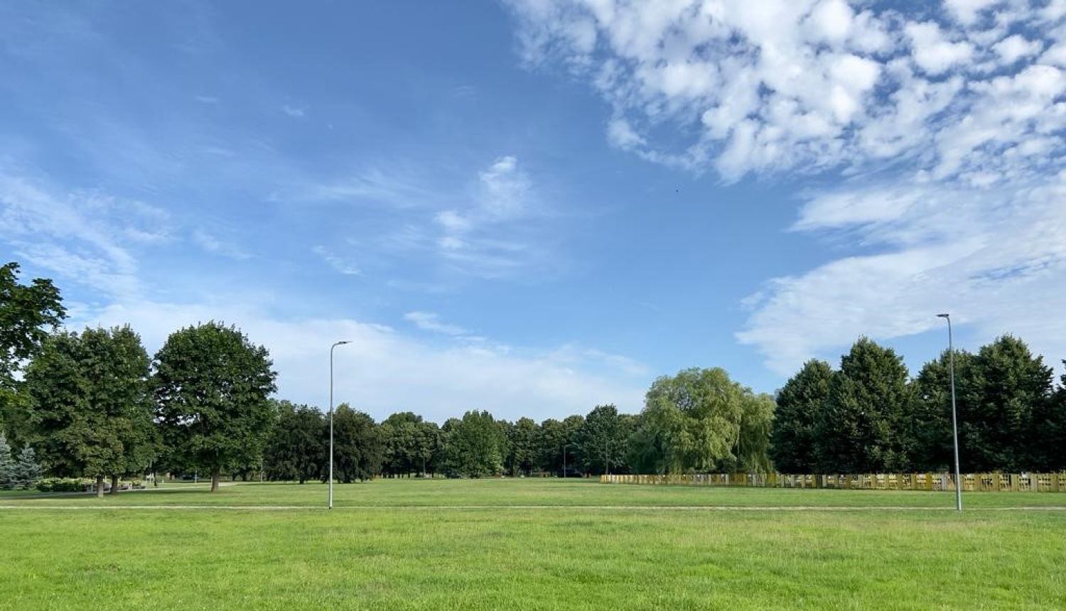 Uzvaras parks