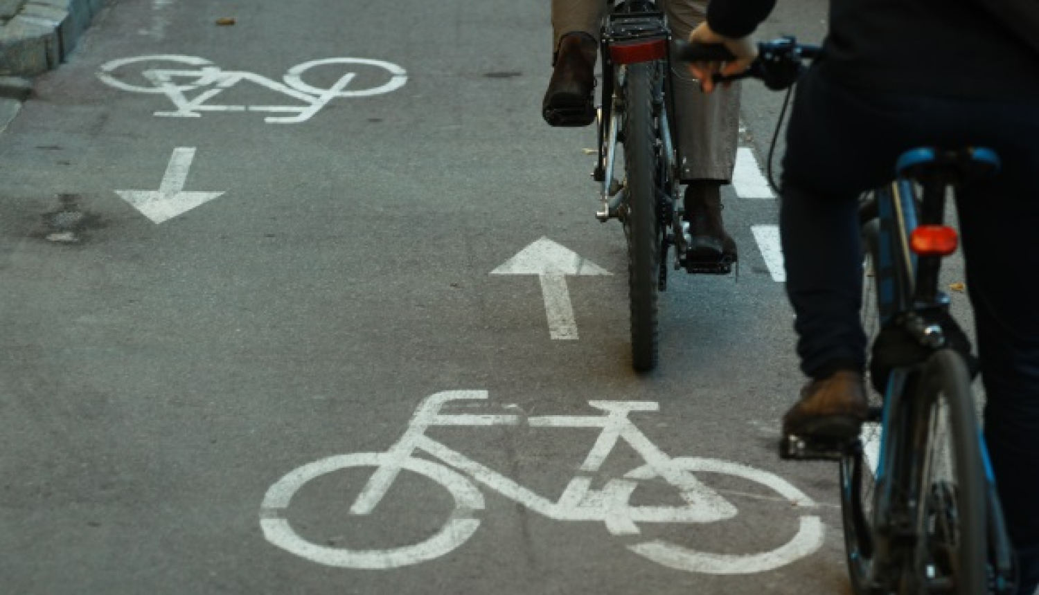 Velojosla