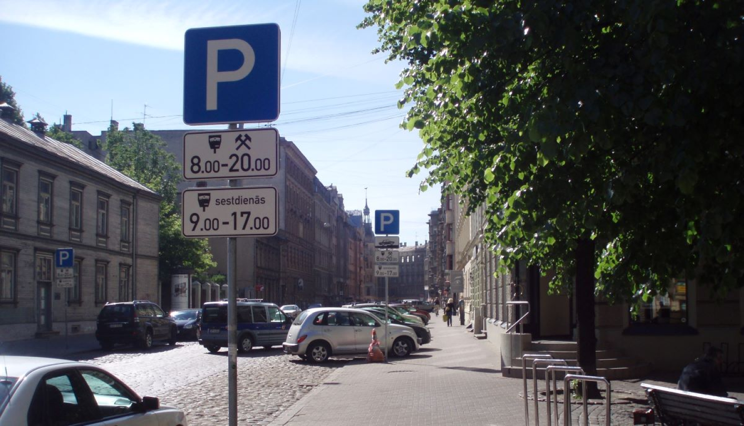 Autostavvieta