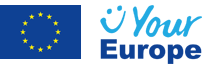 Vārtejas portāls “Tava Eiropa” 